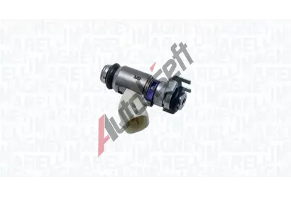 MAGNETI MARELLI Vstikovac ventil MAG 805009523201, 805009523201
