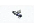 MAGNETI MARELLI Vstikovac ventil MAG 805009523201, 805009523201