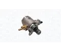 Vysokotlak erpadlo MAGNETI MARELLI ‐ MAG 805010000010
