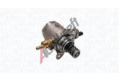 MAGNETI MARELLI Vysokotlak erpadlo MAG 805010000010, 805010000010