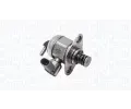 Vysokotlak erpadlo MAGNETI MARELLI ‐ MAG 805010000020