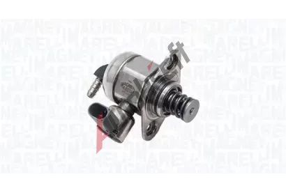 MAGNETI MARELLI Vysokotlaké čerpadlo MAG 805010000020, 805010000020 MAGNETI MARELLI Vysokotlaké čerpadlo MAG 805010000020, 805010000020