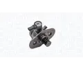 Vysokotlak erpadlo MAGNETI MARELLI ‐ MAG 805010000030