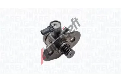 MAGNETI MARELLI Vysokotlak erpadlo MAG 805010000030, 805010000030