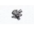 Vysokotlak erpadlo MAGNETI MARELLI ‐ MAG 805010000050