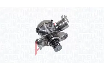 MAGNETI MARELLI Vysokotlak erpadlo MAG 805010000050, 805010000050