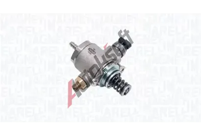 MAGNETI MARELLI Vysokotlak erpadlo MAG 805010000060, 805010000060