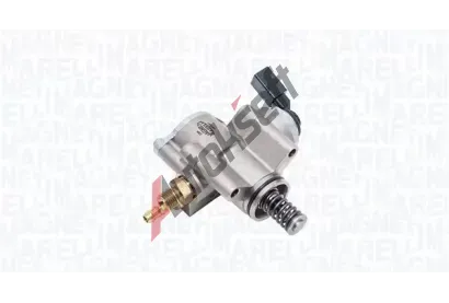 MAGNETI MARELLI Vysokotlak erpadlo MAG 805010000070, 805010000070