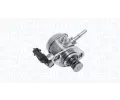 MAGNETI MARELLI Vysokotlak erpadlo ‐ MAG 805010000090