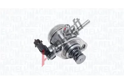 MAGNETI MARELLI Vysokotlaké čerpadlo MAG 805010000090, 805010000090 MAGNETI MARELLI Vysokotlaké čerpadlo MAG 805010000090, 805010000090