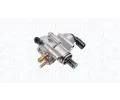 Vysokotlak erpadlo MAGNETI MARELLI ‐ MAG 805010000100