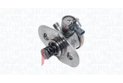 MAGNETI MARELLI Vysokotlak erpadlo MAG 805010000130, 805010000130