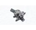 Vysokotlak erpadlo MAGNETI MARELLI ‐ MAG 805010000140