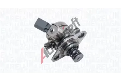 MAGNETI MARELLI Vysokotlak erpadlo MAG 805010000140, 805010000140