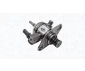 Vysokotlak erpadlo MAGNETI MARELLI ‐ MAG 805010000160