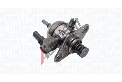 MAGNETI MARELLI Vysokotlak erpadlo MAG 805010000160, 805010000160