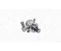 MAGNETI MARELLI Vysokotlak erpadlo ‐ MAG 805010000230