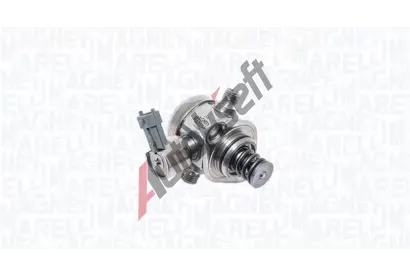 MAGNETI MARELLI Vysokotlak erpadlo MAG 805010000230, 805010000230