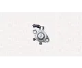 Vysokotlak erpadlo MAGNETI MARELLI ‐ MAG 805010000250