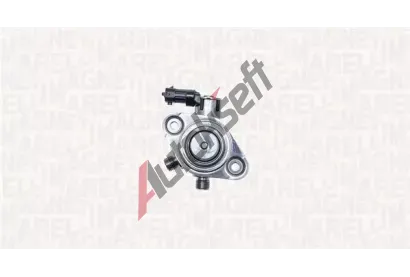 MAGNETI MARELLI Vysokotlak erpadlo MAG 805010000250, 805010000250