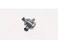 MAGNETI MARELLI Vysokotlak erpadlo MAG 805010000250, 805010000250