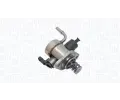 Vysokotlak erpadlo MAGNETI MARELLI ‐ MAG 805010000270