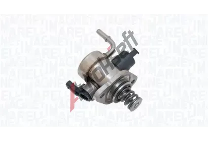 MAGNETI MARELLI Vysokotlak erpadlo MAG 805010000270, 805010000270
