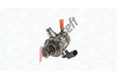 MAGNETI MARELLI Vysokotlaké čerpadlo MAG 805010000280, 805010000280 MAGNETI MARELLI Vysokotlaké čerpadlo MAG 805010000280, 805010000280