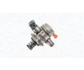 MAGNETI MARELLI Vysokotlaké čerpadlo MAG 805010000280, 805010000280