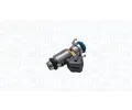 Vstikovac ventil MAGNETI MARELLI ‐ MAG 805010089002