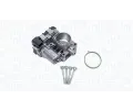 Hrdlo �krt�c� klapky&nbsp;MAGNETI MARELLI&nbsp;&dash;&nbsp;MAG 805012320400