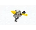 Vysokotlak erpadlo MAGNETI MARELLI ‐ MAG 805014203808