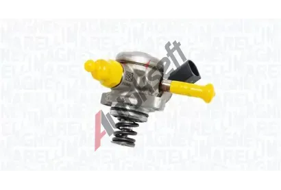 MAGNETI MARELLI Vysokotlak erpadlo MAG 805014203808, 805014203808