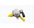 MAGNETI MARELLI Vysokotlak erpadlo MAG 805014203808, 805014203808