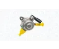 MAGNETI MARELLI Vysokotlak erpadlo MAG 805014203808, 805014203808