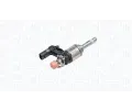 MAGNETI MARELLI Vstikovac ventil ‐ MAG 805016246202