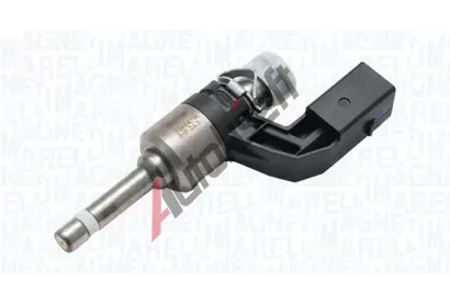 MAGNETI MARELLI Vstikovac ventil MAG 805016315501, 805016315501