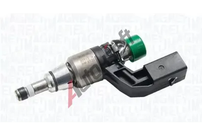 MAGNETI MARELLI Vstikovac ventil MAG 805016315701, 805016315701