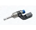Vstikovac ventil MAGNETI MARELLI ‐ MAG 805016321501