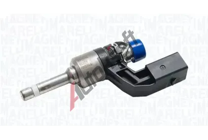 MAGNETI MARELLI Vstikovac ventil MAG 805016321501, 805016321501