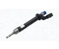 Vstikovac ventil MAGNETI MARELLI ‐ MAG 805016321601