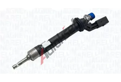 MAGNETI MARELLI Vstikovac ventil MAG 805016321601, 805016321601