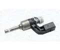 Vstikovac ventil MAGNETI MARELLI ‐ MAG 805016364901
