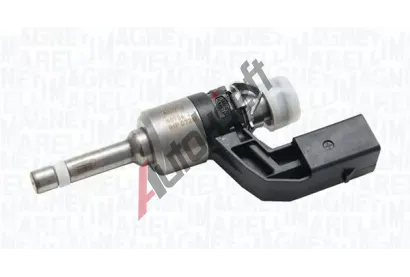 MAGNETI MARELLI Vstikovac ventil MAG 805016364901, 805016364901