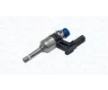 Vstikovac ventil MAGNETI MARELLI ‐ MAG 805016365201
