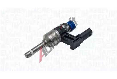 MAGNETI MARELLI Vstikovac ventil MAG 805016365201, 805016365201