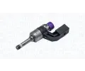 Vstikovac ventil MAGNETI MARELLI ‐ MAG 805016365401