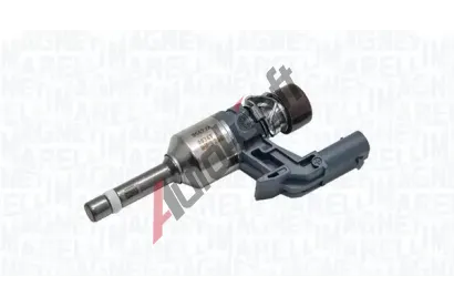 MAGNETI MARELLI Vstikovac ventil MAG 805016365801, 805016365801