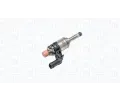 Vstikovac ventil MAGNETI MARELLI ‐ MAG 805018635901