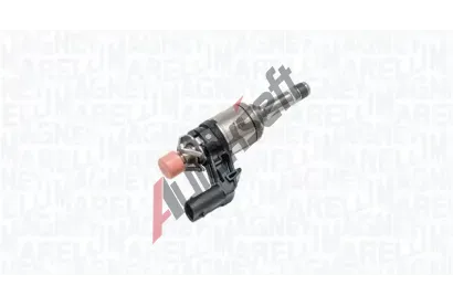 MAGNETI MARELLI Vstikovac ventil MAG 805018635901, 805018635901